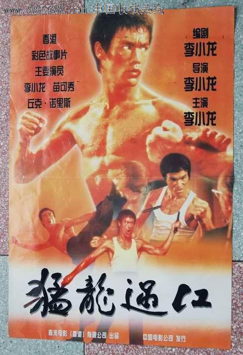 哪里能买到伦敦艺术大学文凭毕业证
