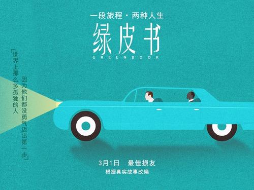 哪里能办加州出生证明